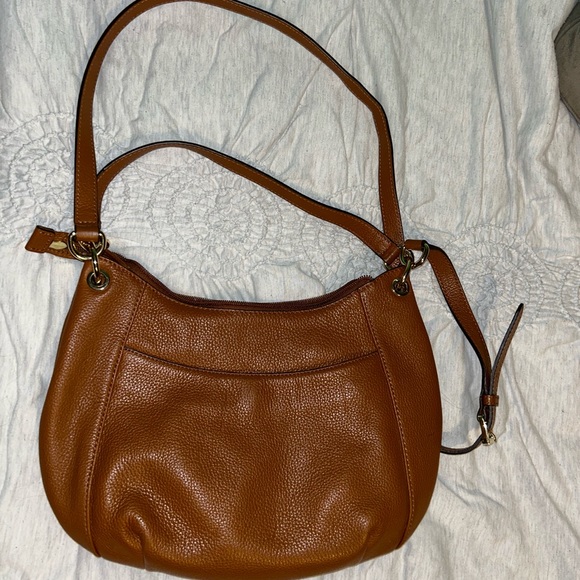 Never used Michael Kors purse! NWNT - Picture 4 of 5